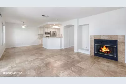 1073 Torrey Pines Drive, Chula Vista, CA 91915 - Photo 9