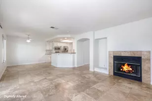 1073 Torrey Pines Dr, Chula Vista, CA 91915 - Photo 9