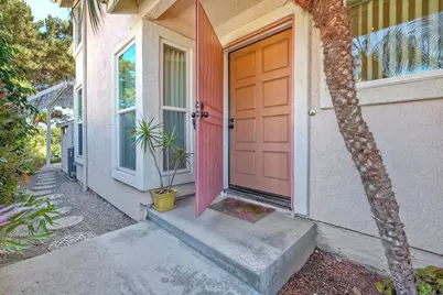 1073 Torrey Pines Drive, Chula Vista, CA 91915 - Photo 3