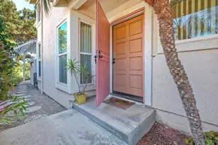 1073 Torrey Pines Dr, Chula Vista, CA 91915 - Photo 3