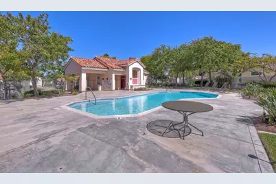 1073 Torrey Pines Drive, Chula Vista, CA 91915 - Photo 23