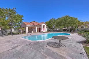 1073 Torrey Pines Dr, Chula Vista, CA 91915 - Photo 23