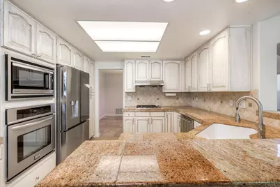 1073 Torrey Pines Drive, Chula Vista, CA 91915 - Photo 7