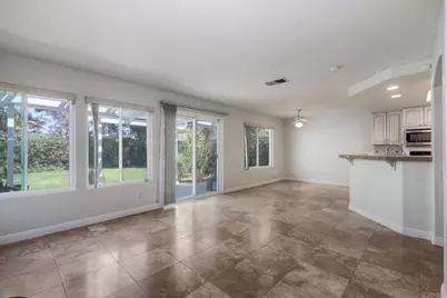 1073 Torrey Pines Drive, Chula Vista, CA 91915 - Photo 11