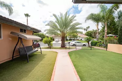 17892 Creciente Way, San Diego, CA 92127 - Photo 29