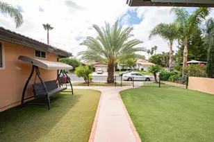 17892 Creciente Way, San Diego, CA 92127 - Photo 29