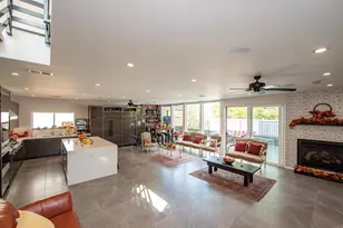 17892 Creciente Way, San Diego, CA 92127 - Photo 9