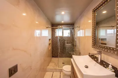 17892 Creciente Way, San Diego, CA 92127 - Photo 17