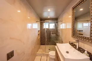 17892 Creciente Way, San Diego, CA 92127 - Photo 17