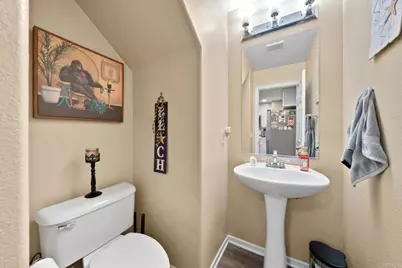 788 Castaway, San Diego, CA 92154 - Photo 19