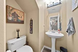 788 Castaway, San Diego, CA 92154 - Photo 19