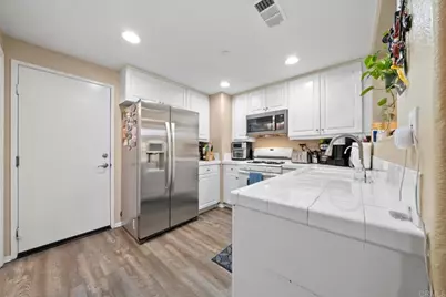 788 Castaway, San Diego, CA 92154 - Photo 5