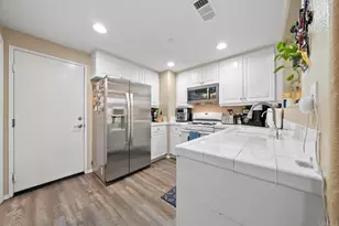 788 Castaway, San Diego, CA 92154 - Photo 5