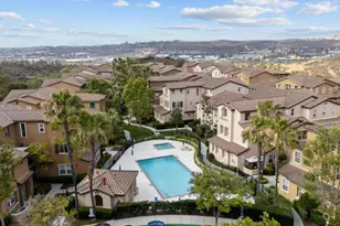 788 Castaway, San Diego, CA 92154 - Photo 23