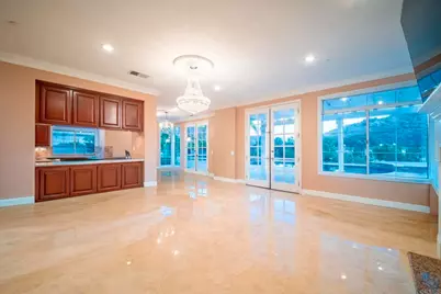 1648 Corte De Las Piedras, El Cajon, CA 92019 - Photo 7