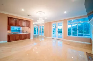 1648 Corte De Las Piedras, El Cajon, CA 92019 - Photo 7