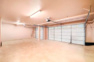 1648 Corte De Las Piedras, El Cajon, CA 92019 - Photo 19