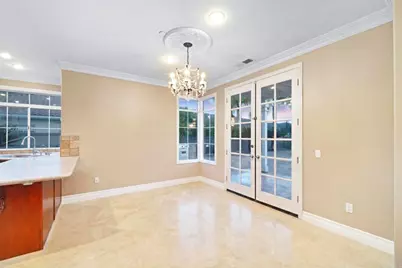 1648 Corte De Las Piedras, El Cajon, CA 92019 - Photo 9