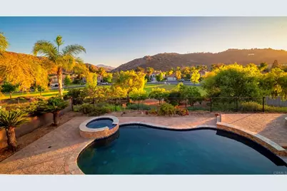 1648 Corte De Las Piedras, El Cajon, CA 92019 - Photo 27