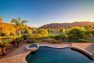1648 Corte De Las Piedras, El Cajon, CA 92019 - Photo 27