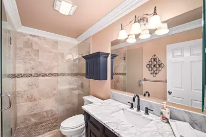 1648 Corte De Las Piedras, El Cajon, CA 92019 - Photo 15