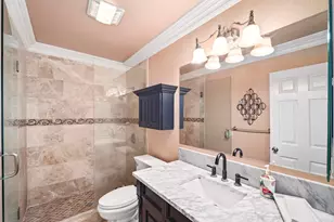 1648 Corte De Las Piedras, El Cajon, CA 92019 - Photo 15