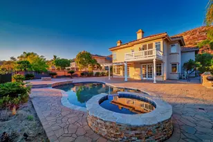 1648 Corte De Las Piedras, El Cajon, CA 92019 - Photo 23