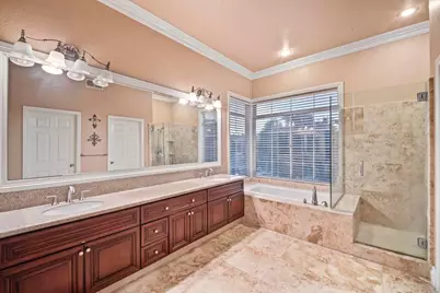 1648 Corte De Las Piedras, El Cajon, CA 92019 - Photo 11