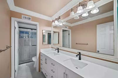 1648 Corte De Las Piedras, El Cajon, CA 92019 - Photo 17