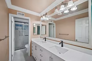 1648 Corte De Las Piedras, El Cajon, CA 92019 - Photo 17