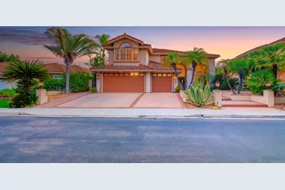 1648 Corte De Las Piedras, El Cajon, CA 92019 - Photo 1