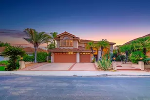 1648 Corte De Las Piedras, El Cajon, CA 92019 - Photo 1