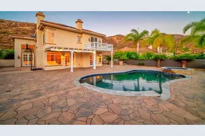 1648 Corte De Las Piedras, El Cajon, CA 92019 - Photo 31