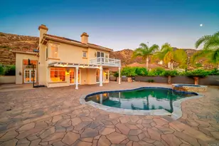 1648 Corte De Las Piedras, El Cajon, CA 92019 - Photo 31