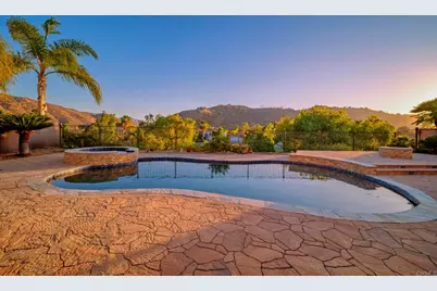 1648 Corte De Las Piedras, El Cajon, CA 92019 - Photo 25