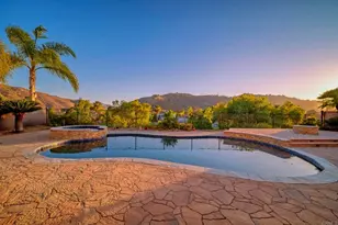 1648 Corte De Las Piedras, El Cajon, CA 92019 - Photo 25