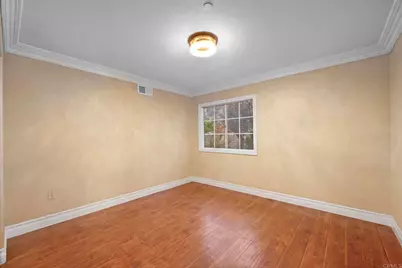 1648 Corte De Las Piedras, El Cajon, CA 92019 - Photo 13