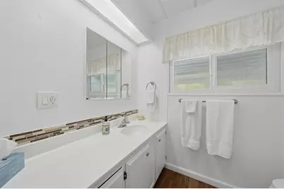 445 Orange Ave. Spc #29, Chula Vista, CA 91911 - Photo 19