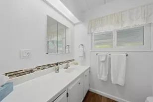 445 Orange Ave Spc, Chula Vista, CA 91911 - Photo 19