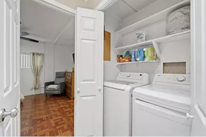 445 Orange Ave. Spc #29, Chula Vista, CA 91911 - Photo 17