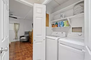 445 Orange Ave Spc, Chula Vista, CA 91911 - Photo 17