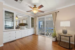 445 Orange Ave Spc, Chula Vista, CA 91911 - Photo 5