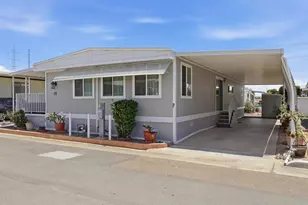 445 Orange Ave Spc, Chula Vista, CA 91911 - Photo 23