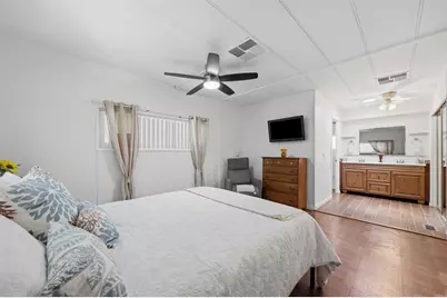 445 Orange Ave. Spc #29, Chula Vista, CA 91911 - Photo 15