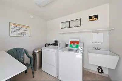 445 Orange Ave. Spc #29, Chula Vista, CA 91911 - Photo 31