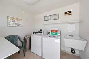 445 Orange Ave Spc, Chula Vista, CA 91911 - Photo 31