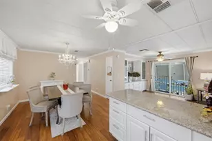 445 Orange Ave Spc, Chula Vista, CA 91911 - Photo 7
