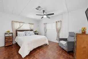 445 Orange Ave Spc, Chula Vista, CA 91911 - Photo 13