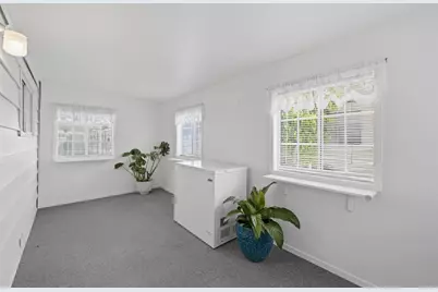 445 Orange Ave. Spc #29, Chula Vista, CA 91911 - Photo 11