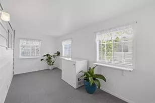 445 Orange Ave Spc, Chula Vista, CA 91911 - Photo 11